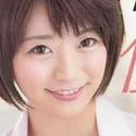 Sae Yamaguchi