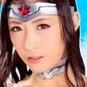 Hana Kano