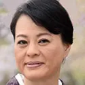 Yuka Sakuragi