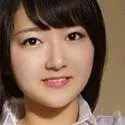 Azusa Shimatani