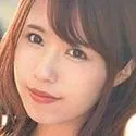 Ami Kasai