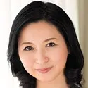 Yukine Kuramoto