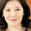 Tomomi Kasahara