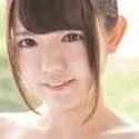 Yuzuki Hoshino