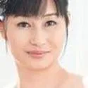 Yuki Chiba