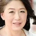Toki Mikawa