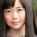 Nana Maeda