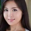 Satsuki Wakamura