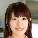 Narumi Tamaki