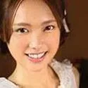 Anri Sayama
