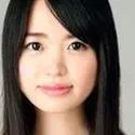 Juri Ogawa