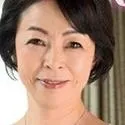 Kyoko Aikawa