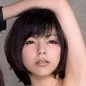 Rina Matsunaka