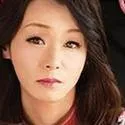 庄司優喜江
