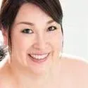 Fujiko Nakamura