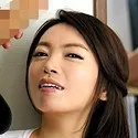 Nagisa Aikawa