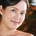 Chiho Ohara