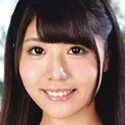 Haru Aigawa