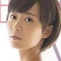 Hikaru Mizuki