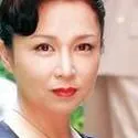 Mai Itoh