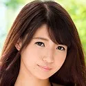 Nanae Matsumoto