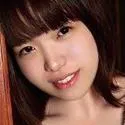 Rio Hanasaki
