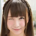 Remi Hosisaki