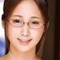 Sumire Seto