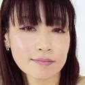 Mano Sakurai