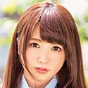 Moe Arihana