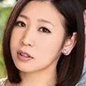 Emi Ichihara