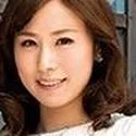 Kasumi Moritaka
