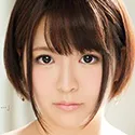 Nao Inoue