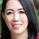 Yuriko Aragaki