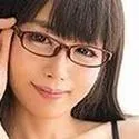 Mikuru Asahi
