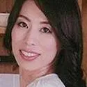 Misa Hasegawa