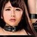 Moe Hazuki