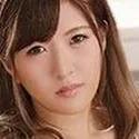 Hiro Aikawa
