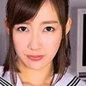Erika Sakuragi