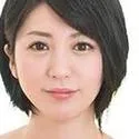 Jun Igarashi