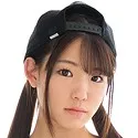 Yoshika Futaba
