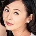 藤川れい子