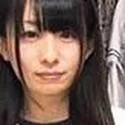 Yuri Maezono