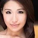 Karen Minegishi
