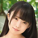 Kirari Sena