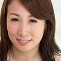 久保田真実