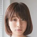 Kana Manaka