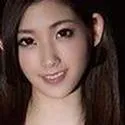 諸星エミリー