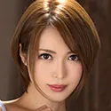 Mio Kimijima