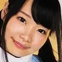 Tsubomi Kikuchi